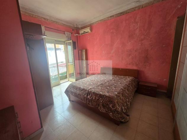 APPARTAMENTO - Foto 10