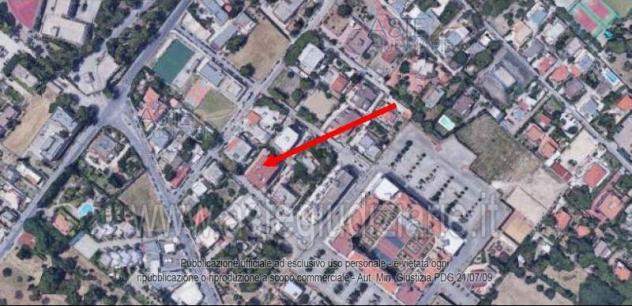 IMMOBILI-IMMOBILE RESIDENZIALE-Via Suri, 3, 74122 Taranto TA, Italia