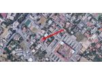 IMMOBILI-IMMOBILE RESIDENZIALE-Via Suri, 3, 74122 Taranto TA, Italia