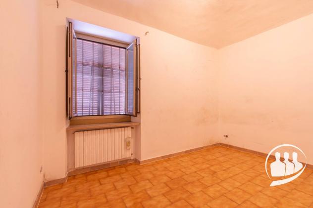 Appartamento in vendita a Torino, Lucento - Foto 12