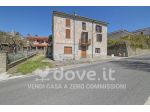 Villa di 250 m² con più di 5 locali in vendita a Varzi [rif. DV-12750-1]