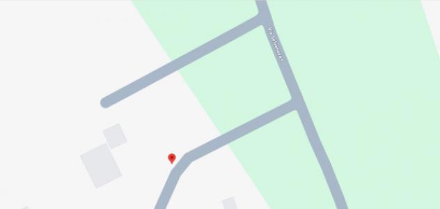 Immobile in asta di 238 m² in vendita a Velletri - Foto 17