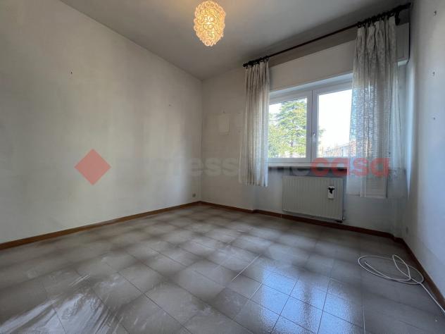 Appartamento - Verona . Rif.: Cod. rif 3305538VRG - Foto 16