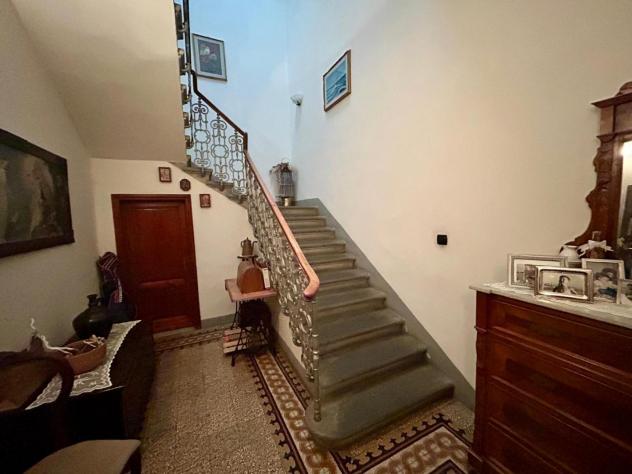 Villa in vendita a Vinci 220 mq Rif: 1318217 - Foto 3