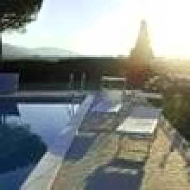 Agriturismo Villa Trieste - Foto 4