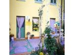 B&B Peschi in Fiore