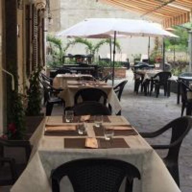 Ristorante Delzanno - Foto 2