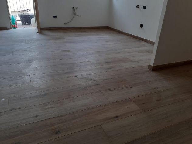 Ditta edile ristrutturazione interni ed esterni - Foto 2
