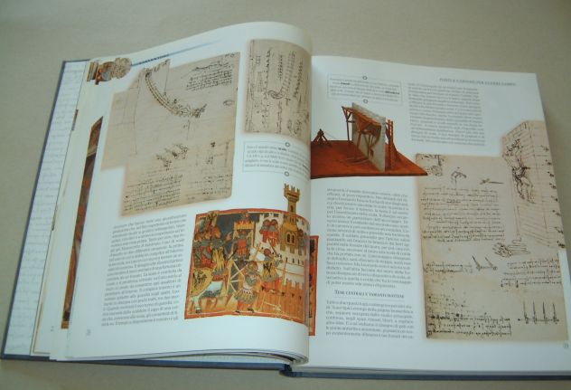 Leonardo Vol. 2 (1482 - 1489) - Foto 4