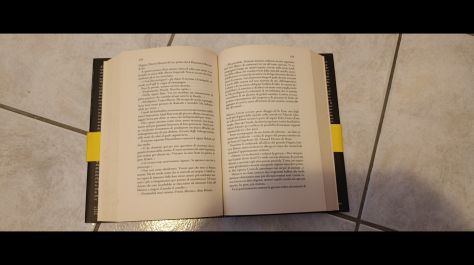 LA LUCE DELL'IMPERO di MARCO BUTICCHI LIBRO NUOVO - Foto 3