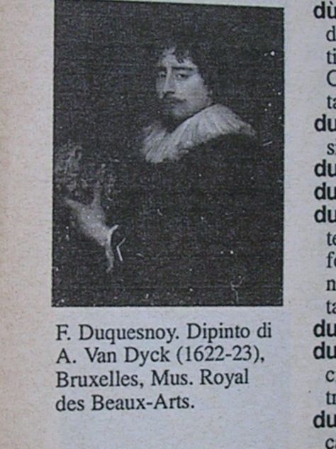ENCICLOPEDIA ZANICHELLI - Foto 7