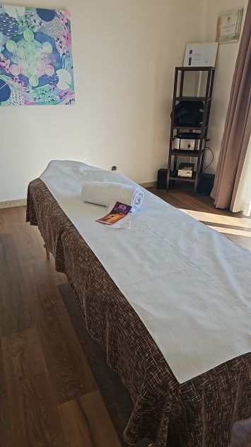 Cabina professionale - viale mario rapisarda - Foto 3