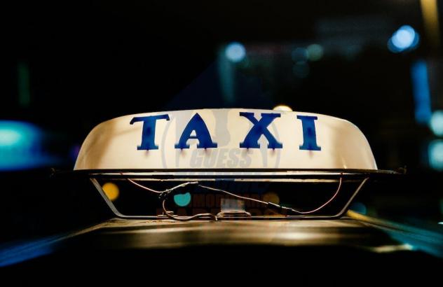 Cesenatico licenza taxi - Foto 2