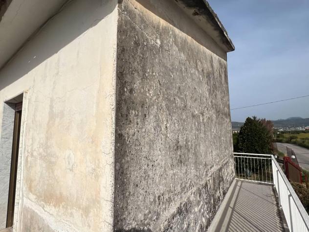 Azienda Agricola - Eboli . Rif.: venebviasanmiel350 - Foto 6