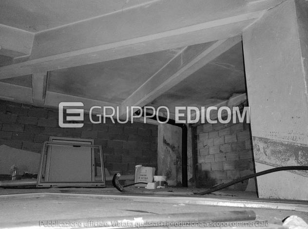 Ufficio in vendita a Imperia - Rif. 3559242 - Foto 10