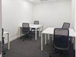 Ufficio privato in affitto - Regus Napoli, Marconi a Napoli