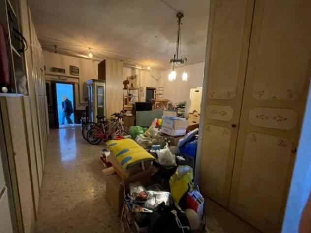 Immobile in asta di 199 m² in vendita a Villa d'Almè - Foto 11