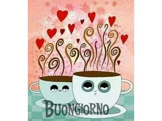 Massaggi - benessere Meda - Massaggio a Meda,,dintorni  di Milano Tel:3514307175