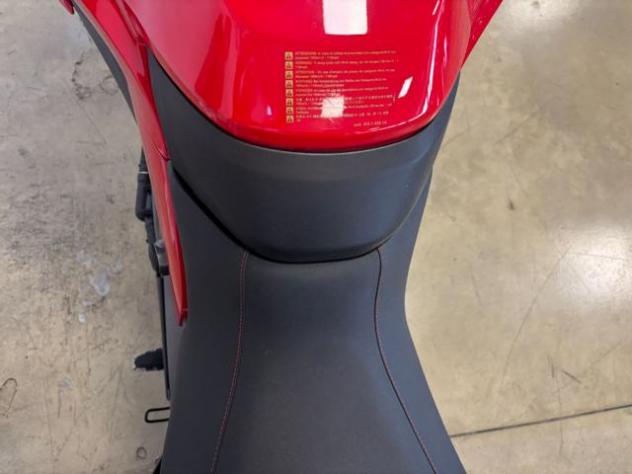 DUCATI Multistrada 950 Multistrada 950 rif. 23996122 - Foto 10