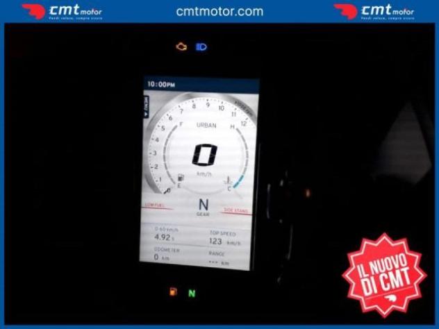 TVS Motor RR 310 Plus Garantita e Finanziabile rif. 23894428 - Foto 5