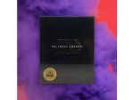 Star Wars Ep.VII The Force Awakens - Blufans One-Click Limited Box Set Blu-Ray