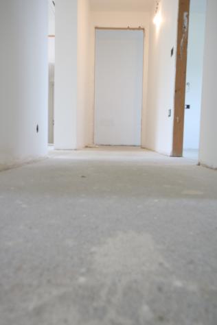 Porzione di casa in vendita a Caldogno - Foto 20