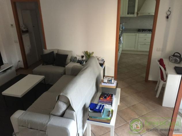 APPARTAMENTO di 3 vani e di 115 mq (CAVENAGO DI BRIANZA - CAVENAGO DI BRIANZA) rif. IGC 3 LOCALI 195 - Foto 3