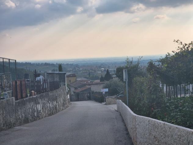 Palazzo / Edificio in vendita a Negrar di Valpolicella