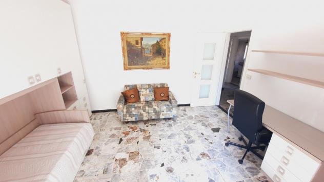 Stanza in appartamento in affitto a Cinisello Balsamo - Foto 9