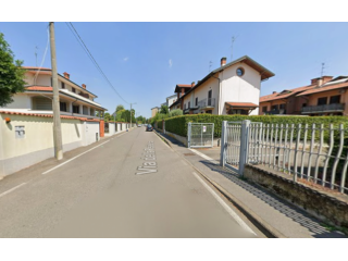Bilocale indipendente con garage- 70mq