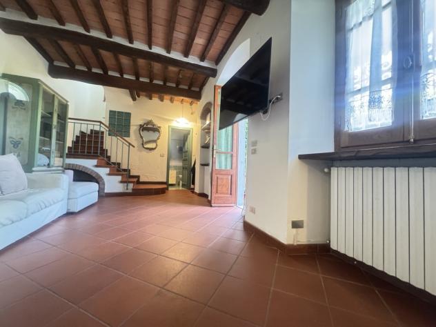 Porzione di casa in affitto a Forte dei Marmi - Foto 9