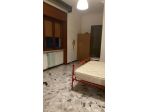Offro affitto di 5 stanze singole a Mercato San Severino  Centro