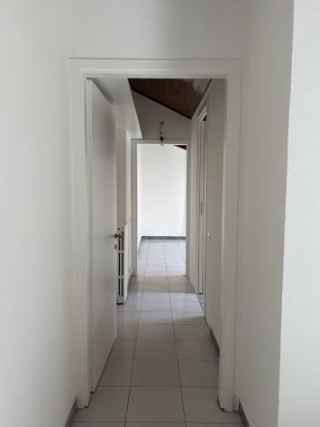 Appartamento - Milano . Rif.: Cod. rif 3324053ARG - Foto 15