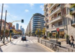 Bilocale 55mq M3 Sondrio sotto casa