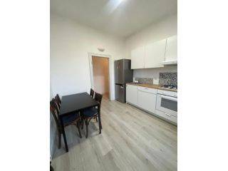 Bilocale ALL INCLUSIVE LIBERO SUBITO