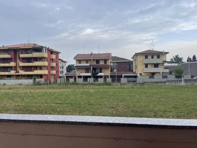 Bilocale in affitto a Novara - Foto 11
