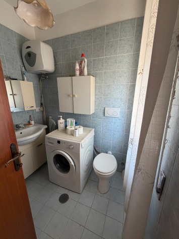 Appartamento in villa plurifamiliare - Foto 5