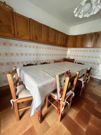 Stanza in appartamento in affitto a Siena - Foto 14