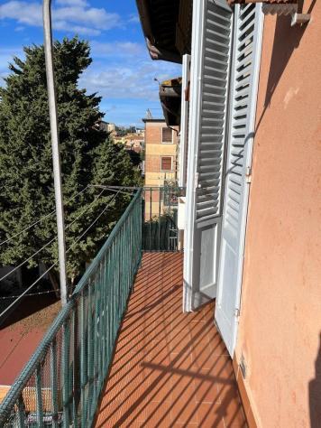 Stanza in appartamento in affitto a Siena - Foto 5
