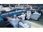 Cercasi personale e Responsabile per Lavanderia Industriale MB