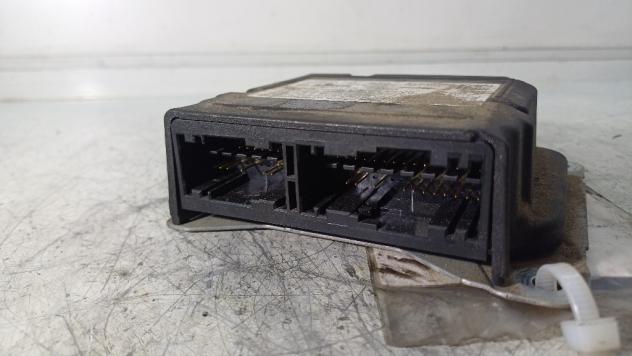 CENTRALINA AIRBAG LANCIA Ypsilon 4° Serie 0285011805/51939105 199B1000 (1123) - Foto 3