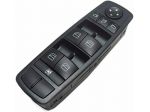 Pulsante Alzavetro Mercedes GL X164 - R W251 2518200310