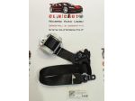 CINTURA DI SICUREZZA ANTERIORE SINISTRA BMW X3 1° Serie 34003071B S13448357 &hellip;