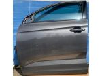 PORTA ANTERIORE SX OPEL GRANDLAND X 2018