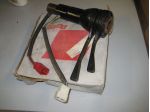 DEVIOLUCI FIAT 850T PULMINO 4247917