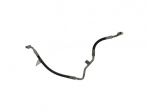 Tubo Clima Aria Condizionata Alfa Romeo Stelvio 50535321 50572046 - 45498