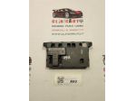 CENTRALINA PORTA DX PASSEGGERO MERCEDES Classe C Berlina W203 2038201485 (0004)