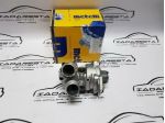 Pompa acqua audi vw 1.8 e 2.0 tfsi 06h121026ag