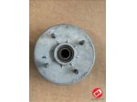 6AP030A TAMBURO POSTERIORE AIXAM