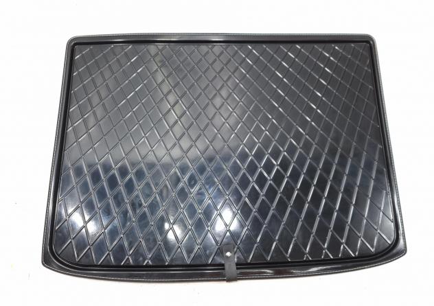 TAPPETO VANO BAULE MINI Countryman S B46 A20 A, B48 A20 A (16) - Foto 11